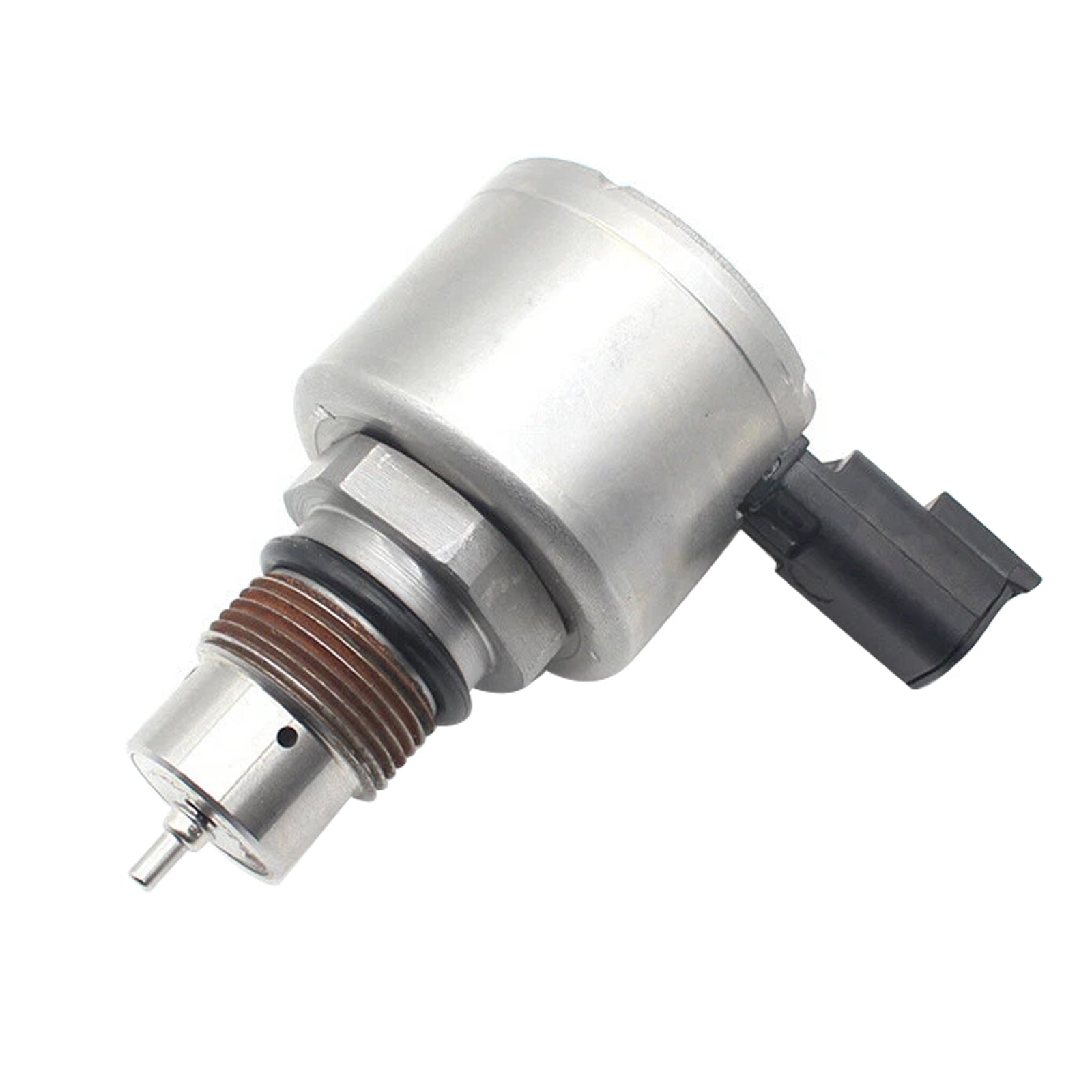 Fuel Pressure Relief Control Valve 22720232 For Volvo VNL Engine D13 Mack