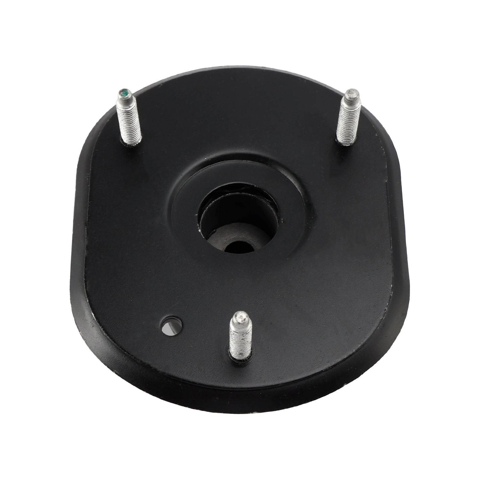 2 × Soporte de amortiguador delantero superior para Jeep Grand Cherokee para Dodge 68029520AE