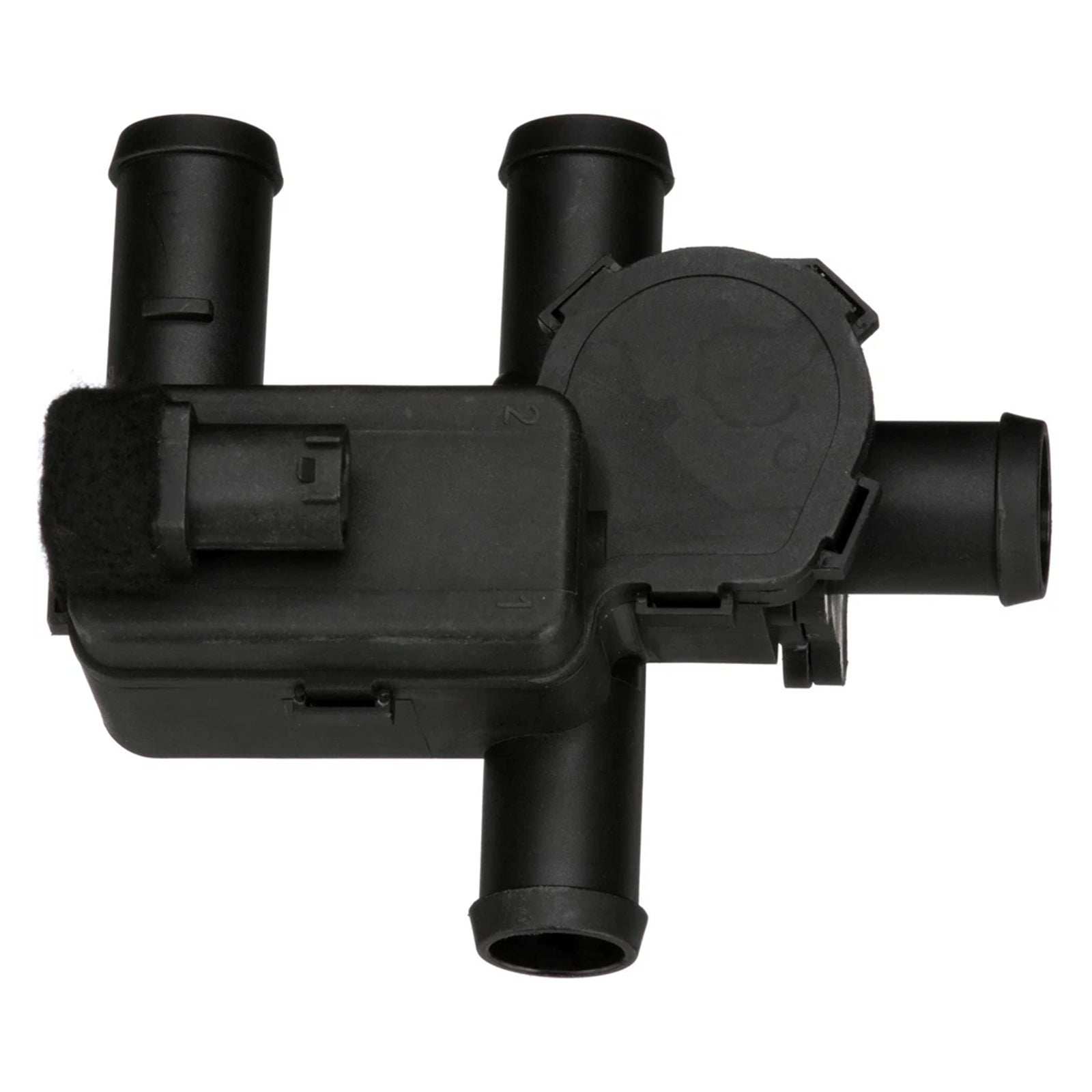 Verwarmingsregelklep A2308300084 voor Mercedes-Benz S560 S550 S350 2003-2012