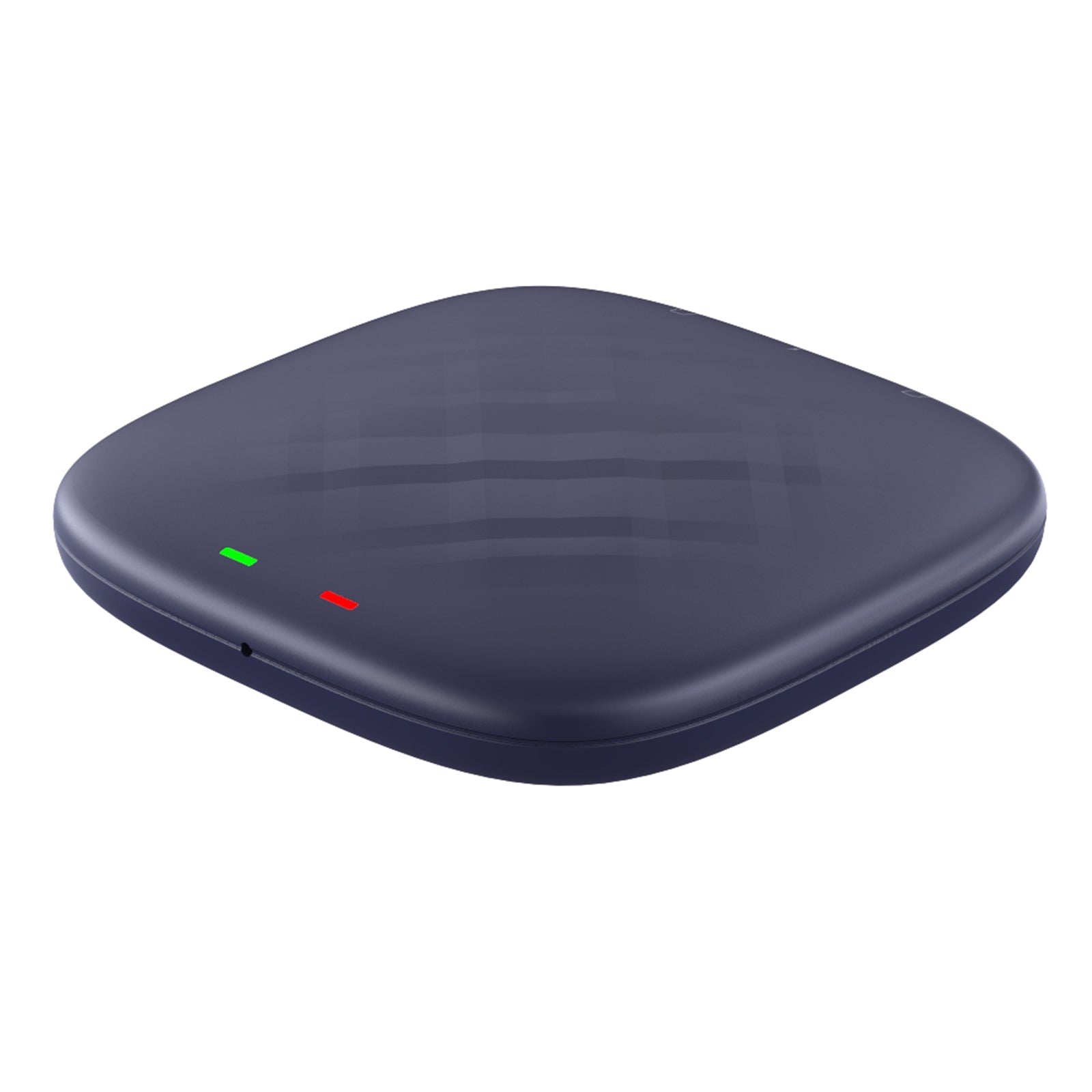 Carlinkit Carplay AI Box Plus Android 13 8+128GB draadloze auto Bluetooth-adapter