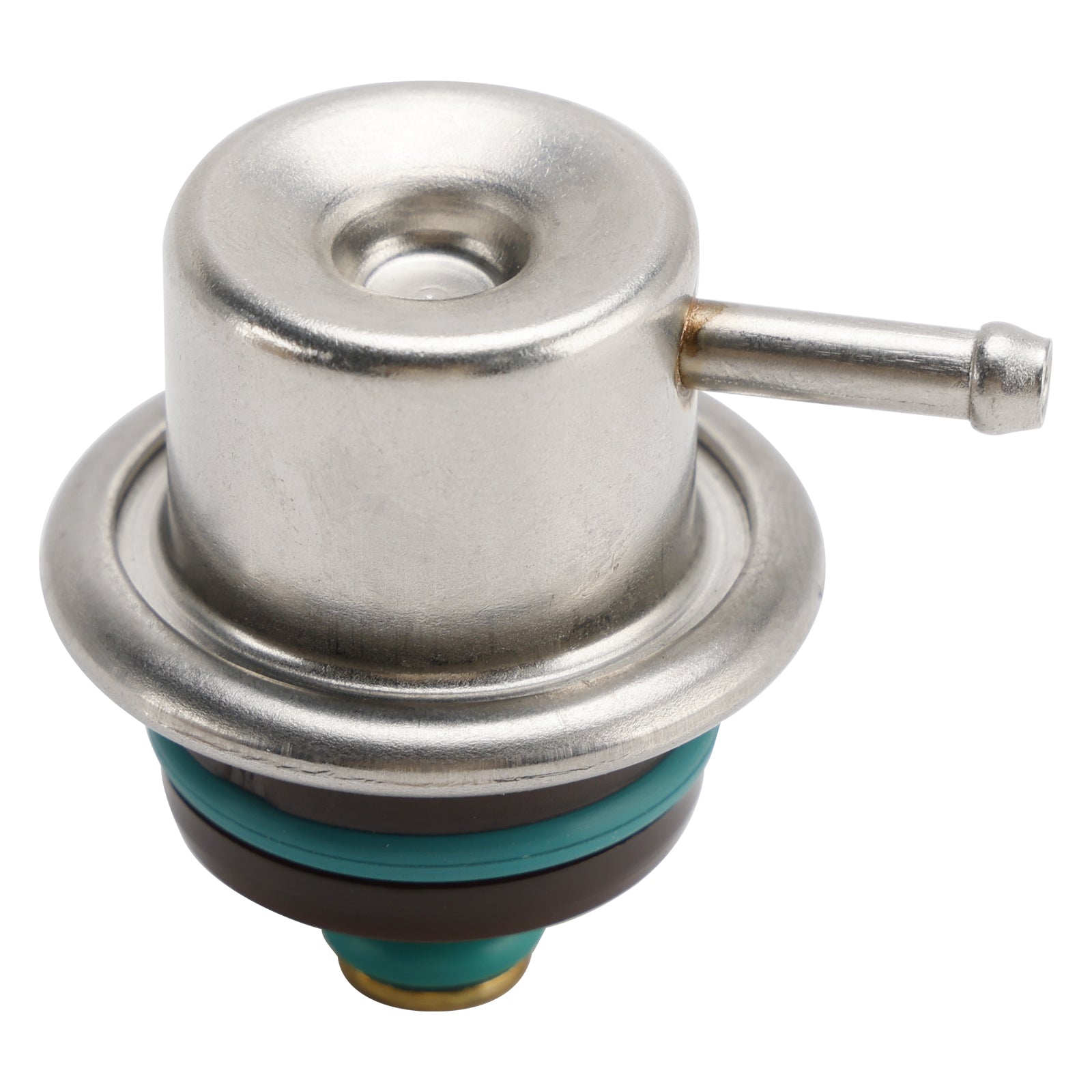 2000-2004 Volvo S40 V40 1.9T Fuel Pressure Regulator 9404583