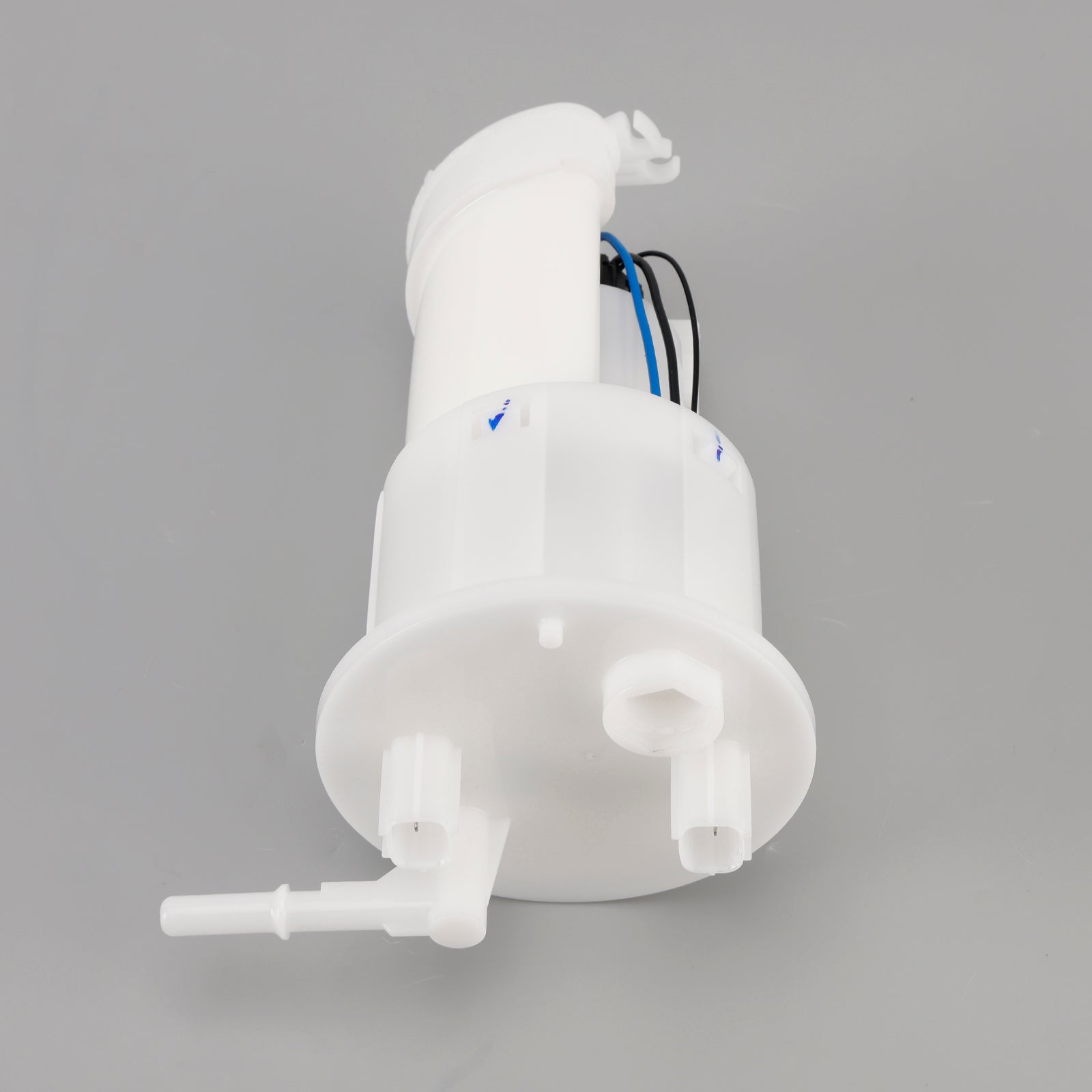 Reemplazo del conjunto de bomba de combustible T2400735 para Tiger 900 Gt 2020-2024 1200 Gt 22-23