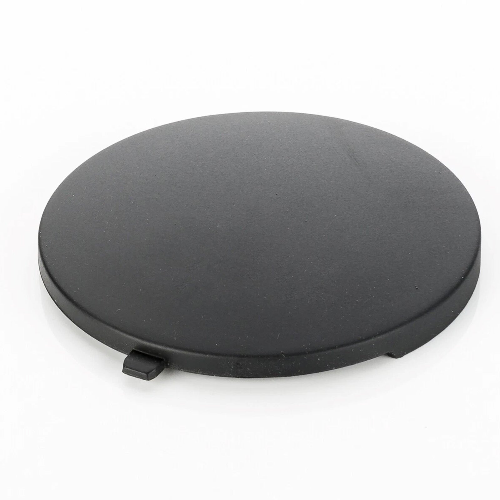 Center Console Rear Ashtray Black 1J0857962H For VW Golf IV 4 1J1 1J5