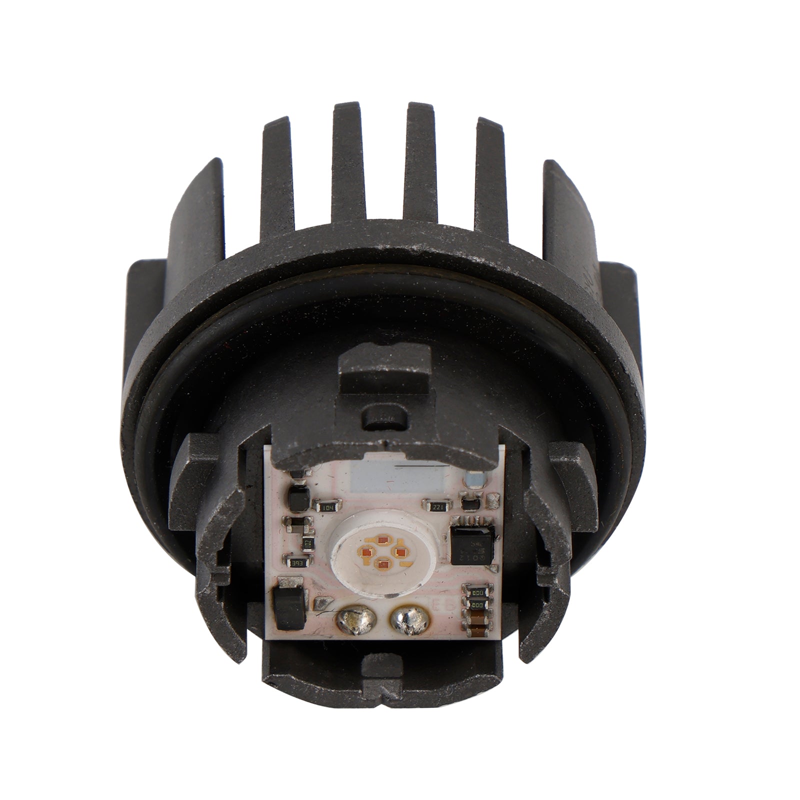 Baklys LED-moduler LEDMK-09 13.5V 2.4W 9-2pin for Xingyu