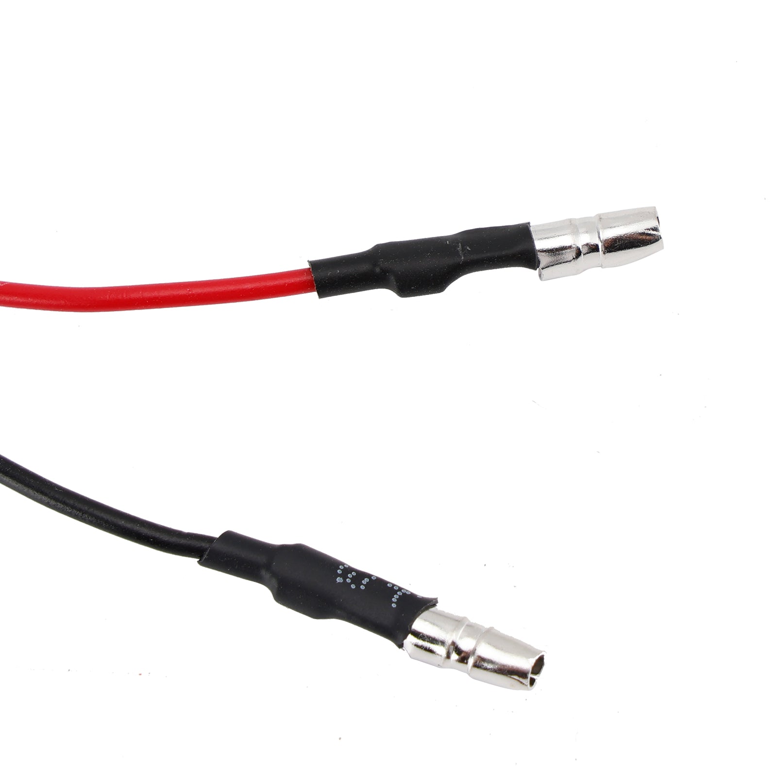 12V LED -turneringsindikatorljus 8mm Universal Motorcykel för Yamaha