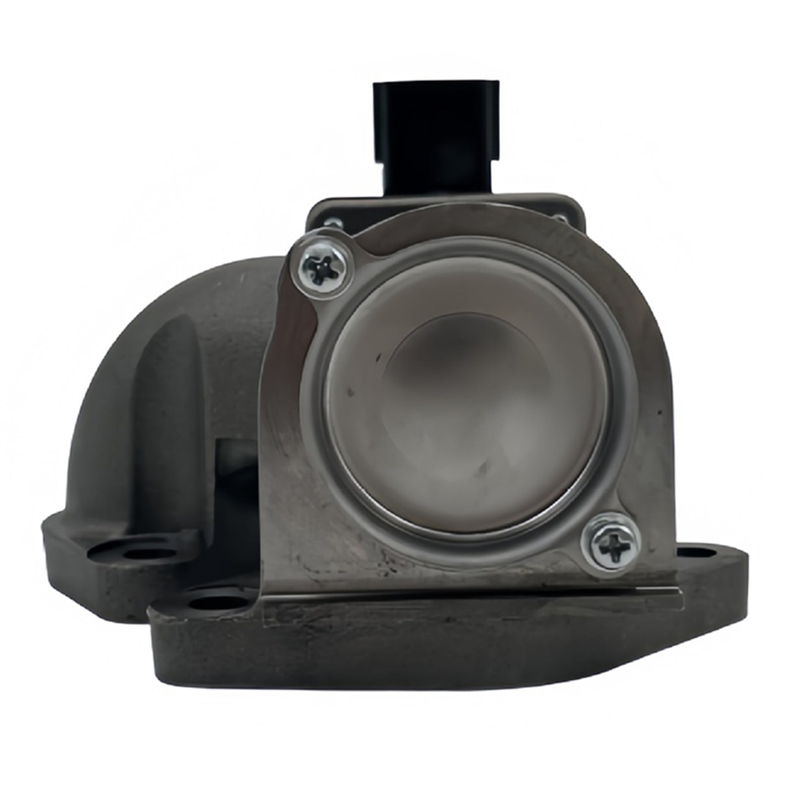 EGR Valve K5T70576 8981332023 for ISUZU D-MAX 2.5 3.0 TFR TFS 2012-2018