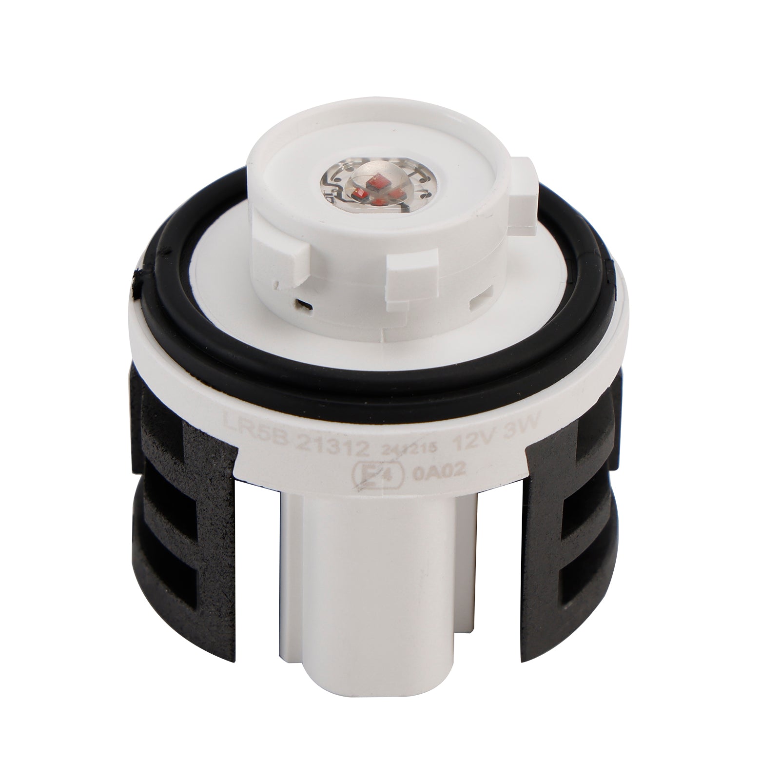 TAILLIGHT LED-moduler LR5B 21312 12V 3W 6-2pin för Philips