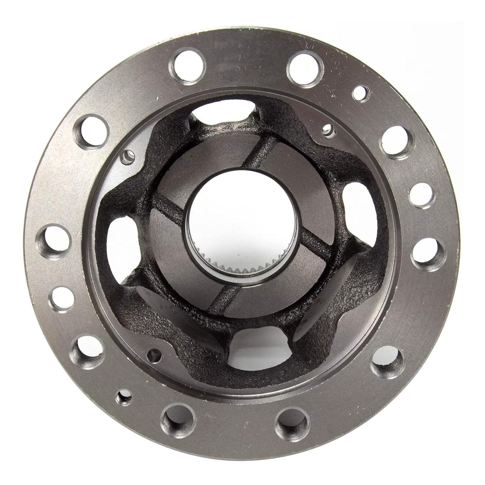 Tampa diferencial de transmissão Hyundai Kia 45822-3B450 A6LF2 A6LF3