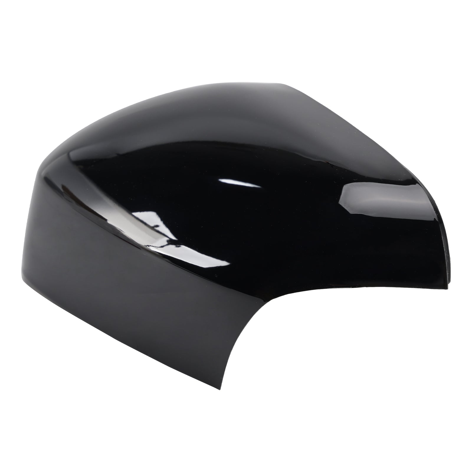 2007-2014 Volvo XC70 XC90 Left Side Mirror Cover Rearview Housing