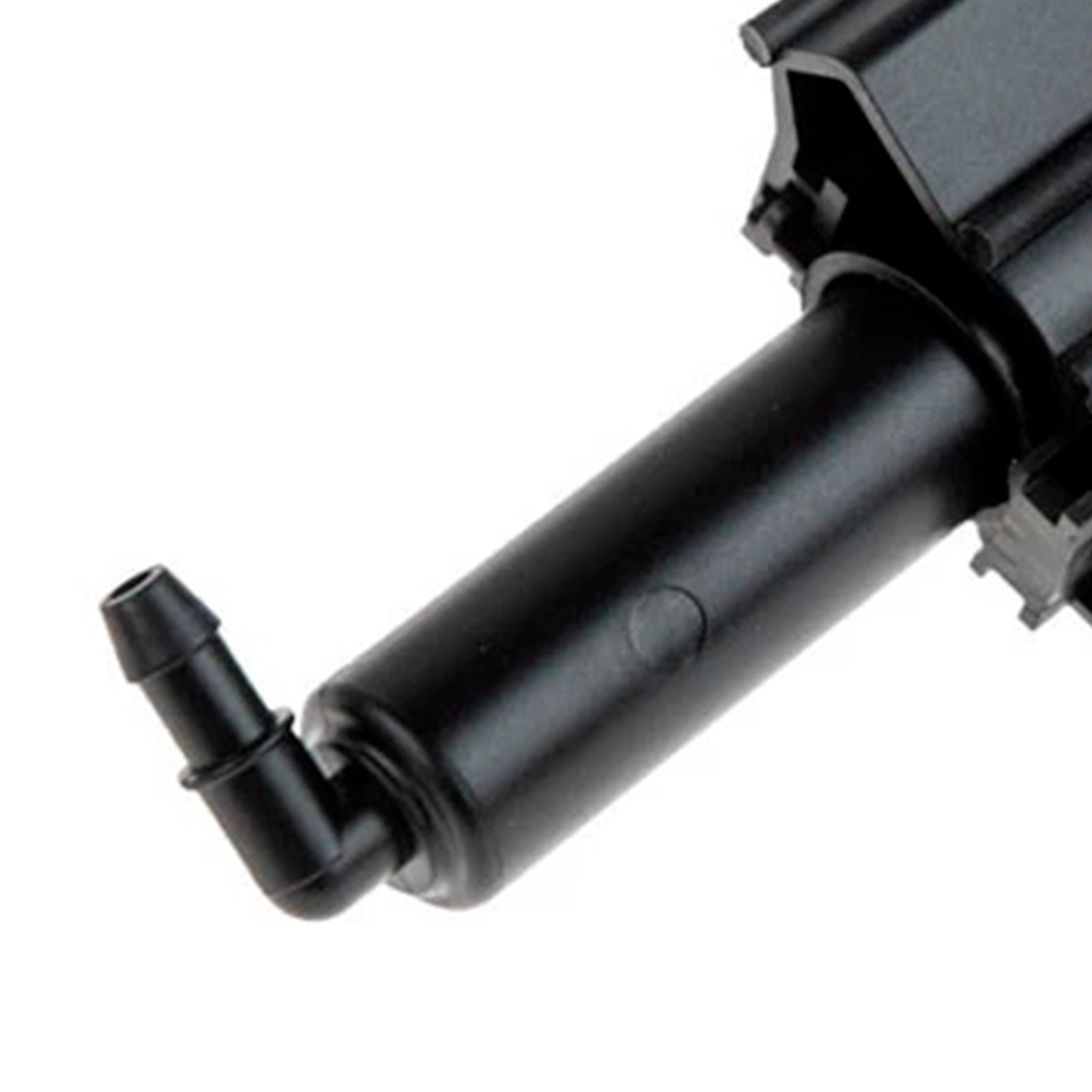 Front Headlight Spray Washer Nozzle Right BM5113L014AC For Ford Focus 10-17