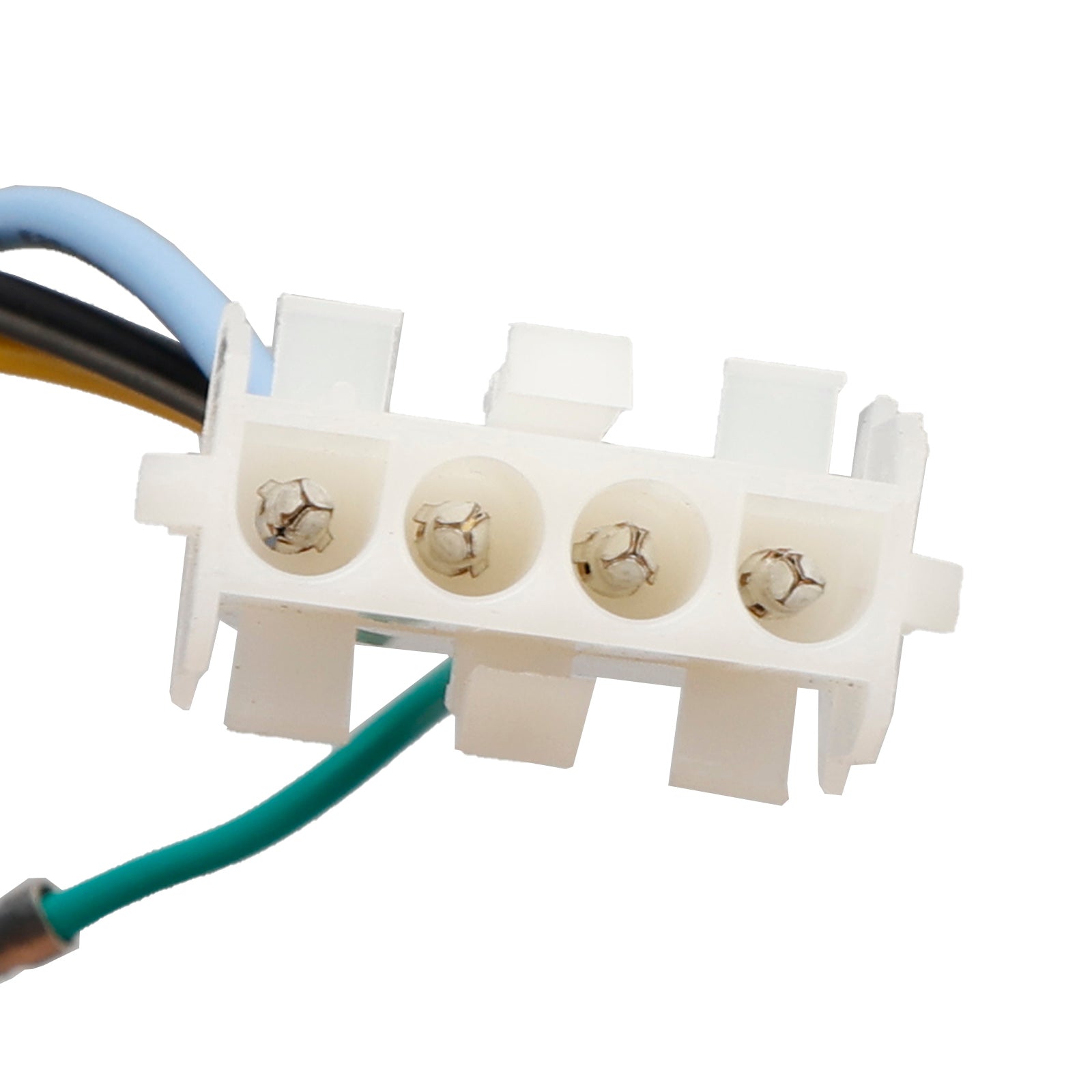 242219204 Koelkastverdamperventilatormotor voor Kenmore Frigidaire 4546153