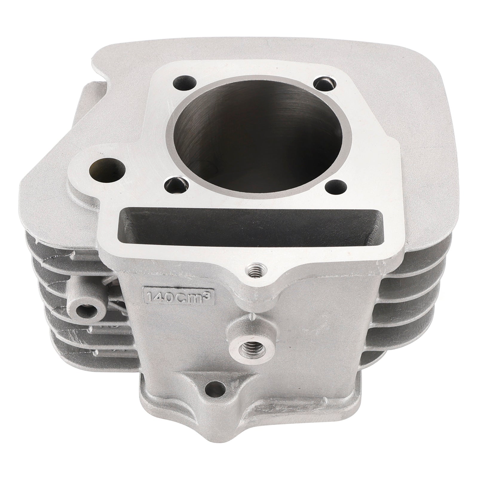 56mm 140cc sylinderstempelsett 13mm for pit sykkel apollo rxf mrf rmt yx140 yx149