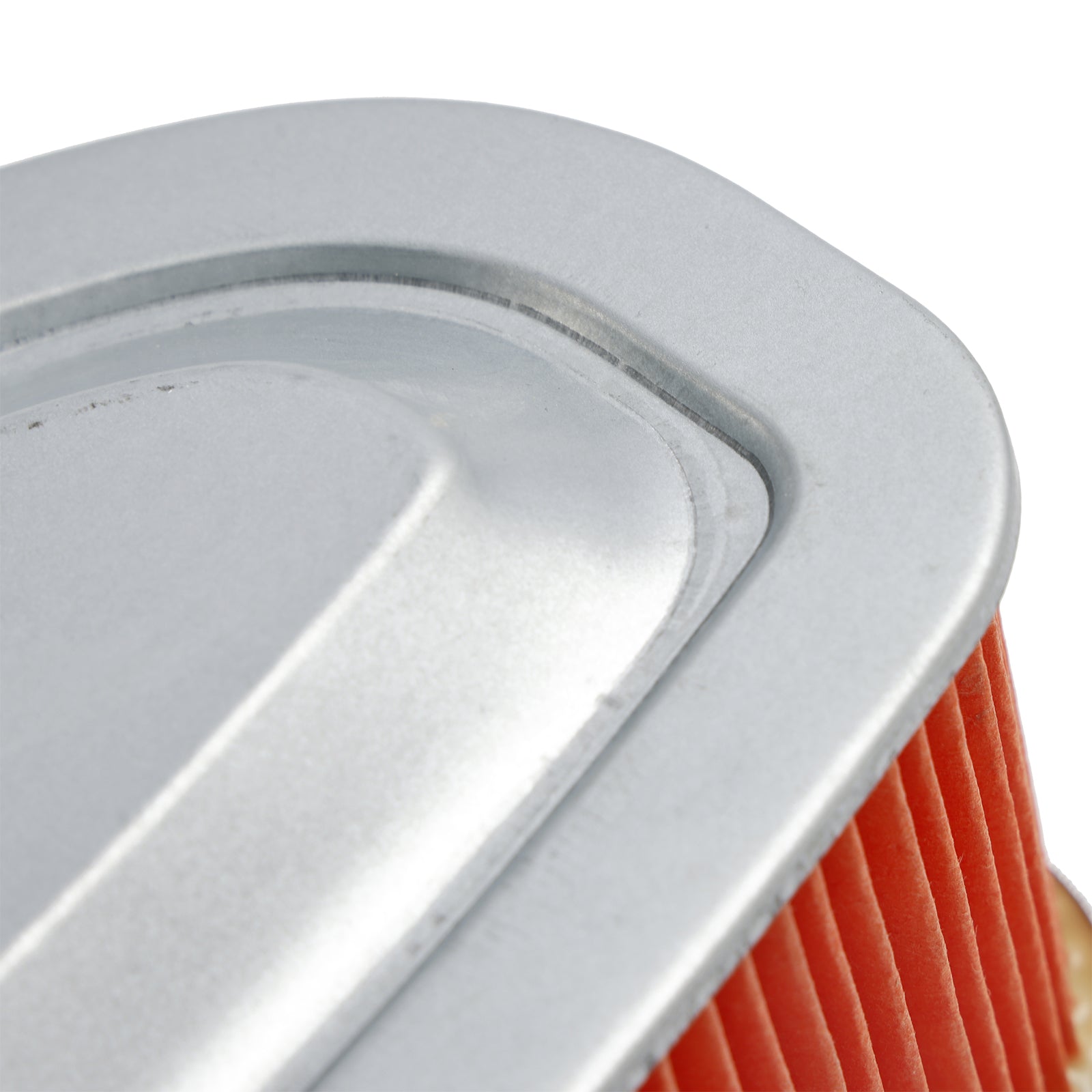 Prvok čističa vzduchového filtra 17213-MCH-000 pre Honda 2002-2008 VTX1800 VTX 1800