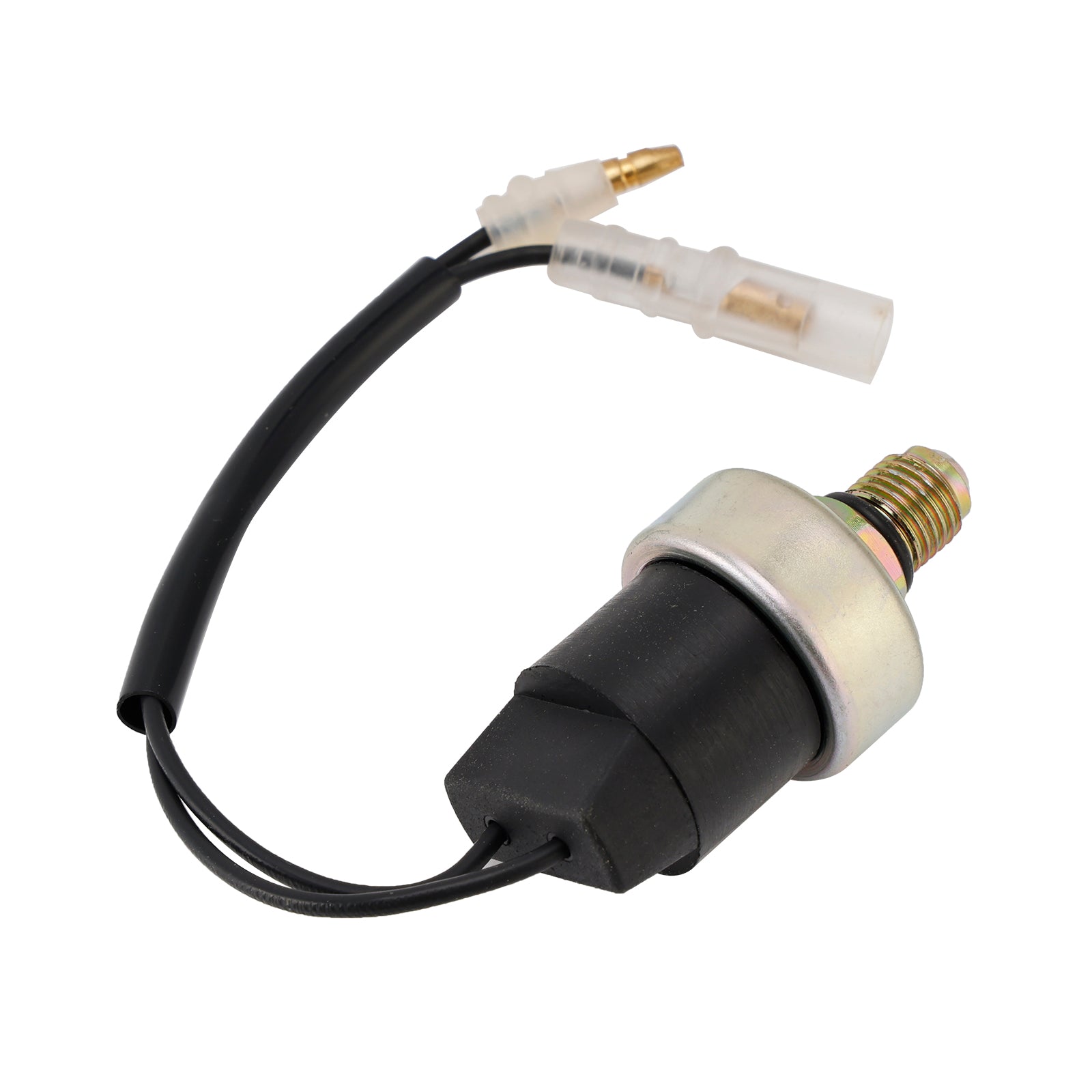 Pressostat 4259333 pour pelle John Deere 290D 495D 590D 595D 790D