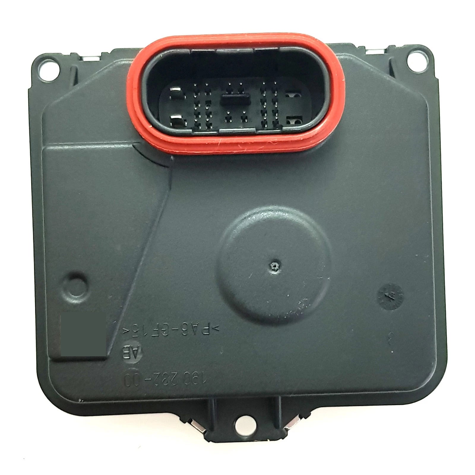 2018-2024 Audi A5/S5 Cabriolet LED Headlight PR:8IT+8G4+GPO LED Light Control Module 4M0907397AD LCM Matrix