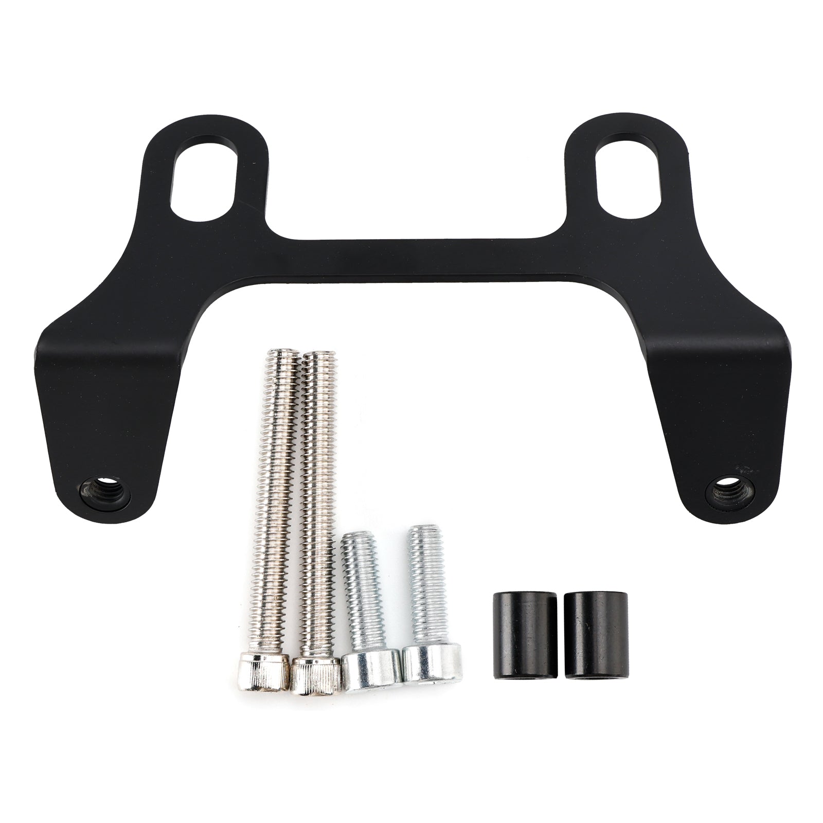 Front Headlight Fairing Cover Fit For Breakout FXBR FXBRS 2018-2024