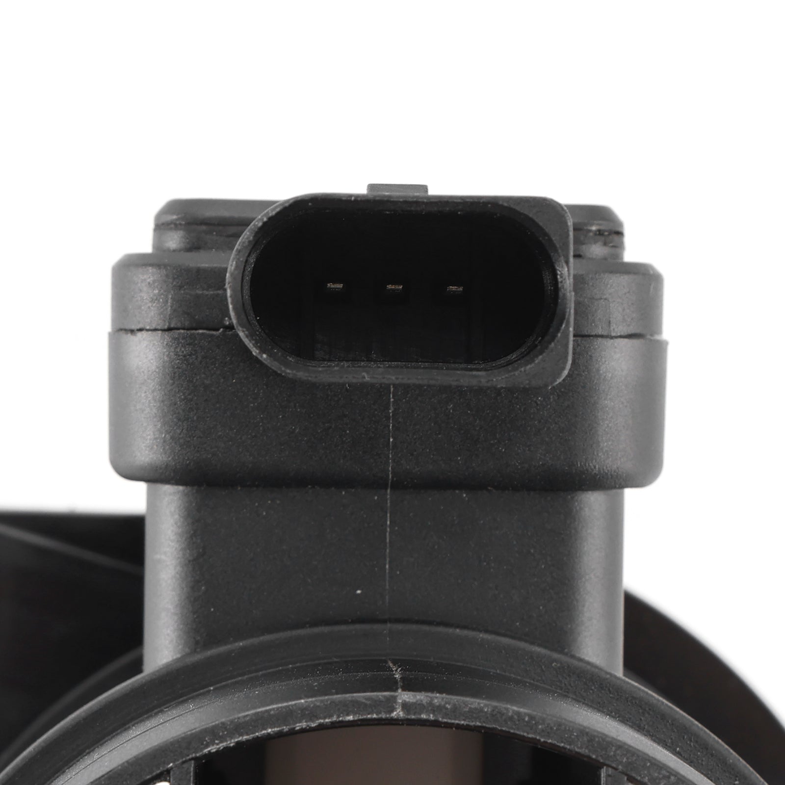 Luchtmassameter Sensor Voor VW Golf VI Audi A1 Seat Leon 1.6TDI 5WK97023