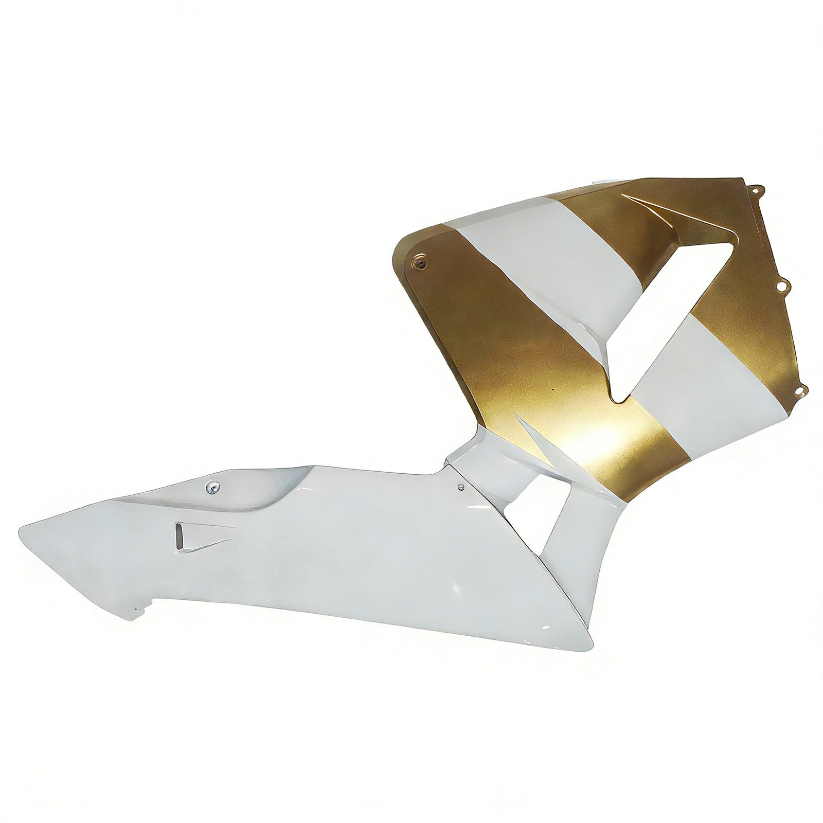 Injection Fairing Kit Bodywork Plastic ABS fit For Honda CBR600RR 2003-2004