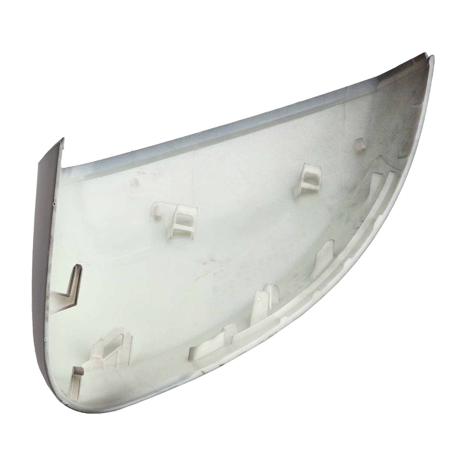 Capuchon de rétroviseur latéral droit 8V0857528 pour Audi A3 S3 8V Sportback