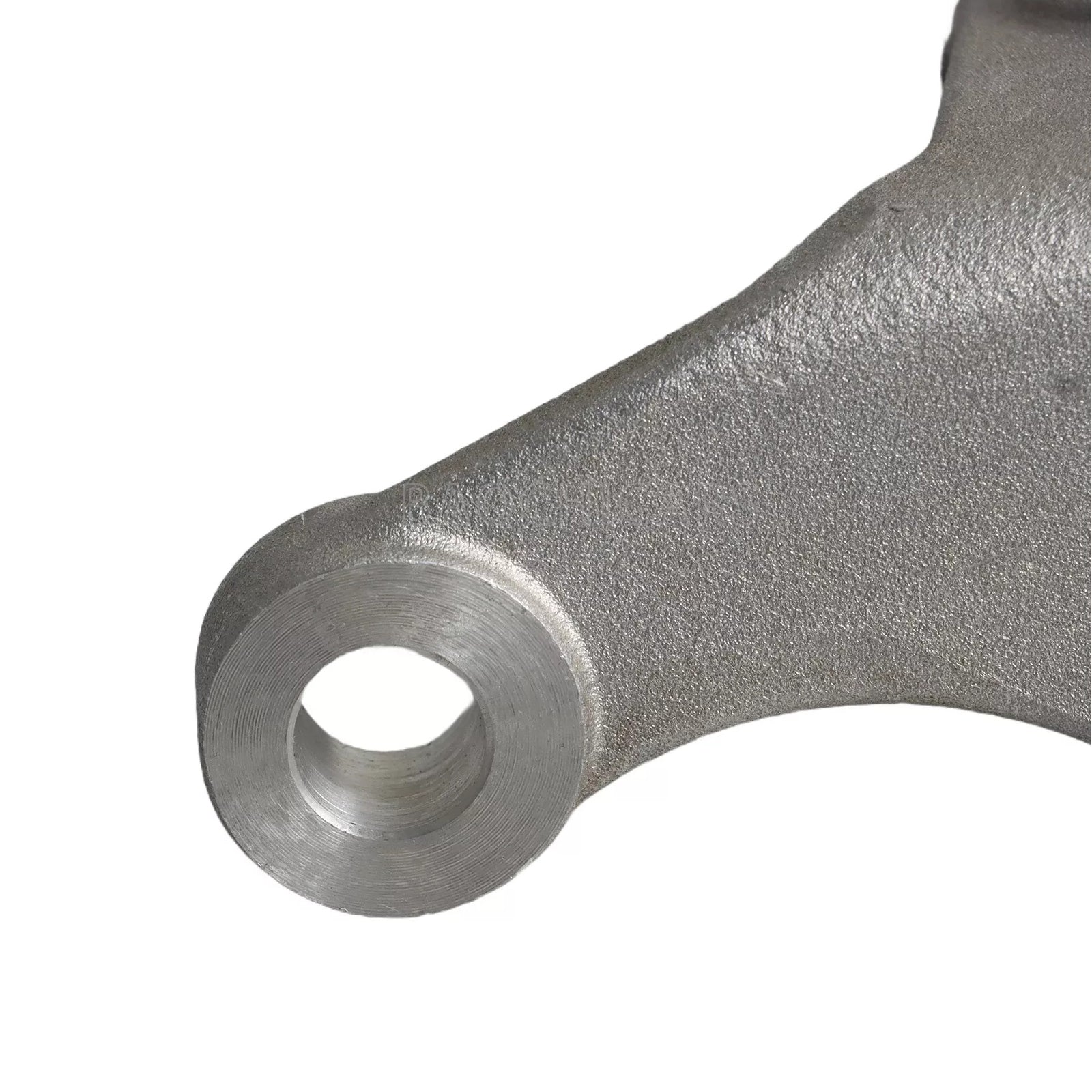 2011-2014 Ford Explorer Flex Front Axle Driveshaft Stabilizer Bracket BB5Z-3K305-A BB5Z3K305A