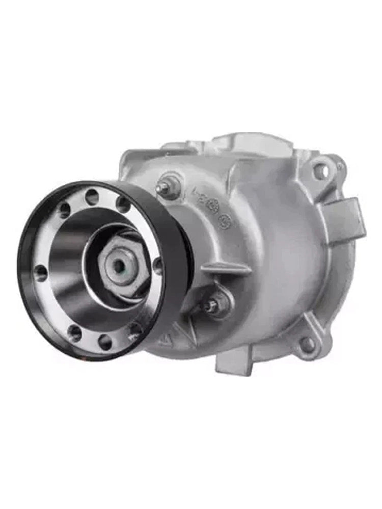 2013-2022 Chevrolet Buick Rear Wheel Drive Module Clutch Kit 42769821