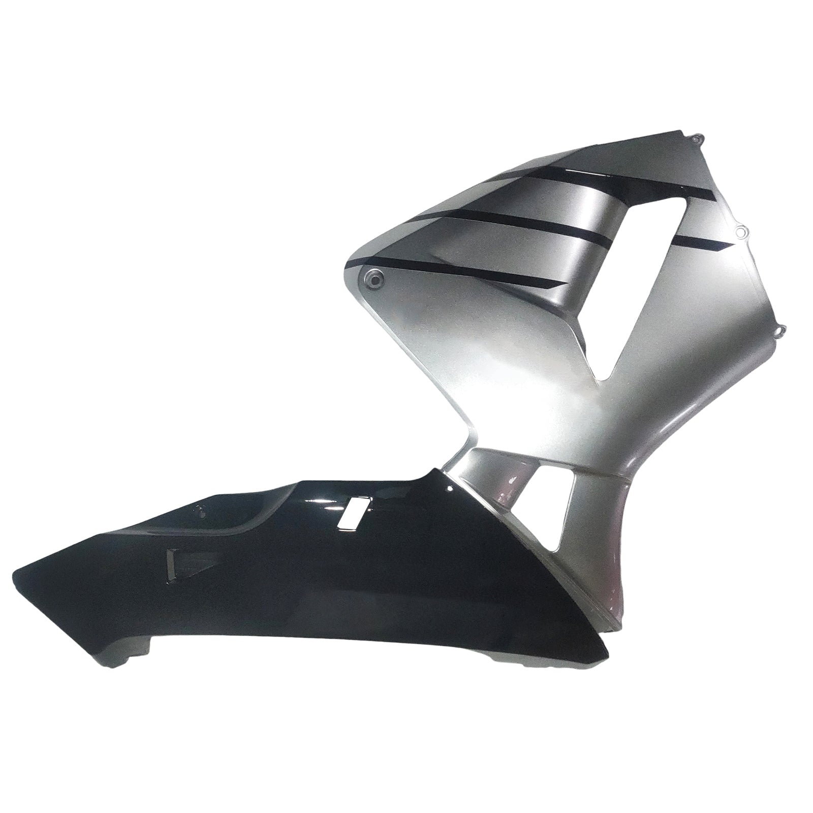 Injection Fairing Kit Bodywork Plastic ABS fit For Honda CBR600RR 2005-2006
