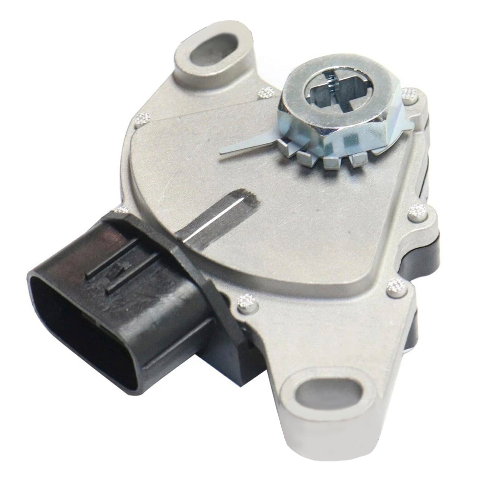 Interrupteur de sécurité neutre en transmission pour Toyota Corolla RAV4 84540-42010