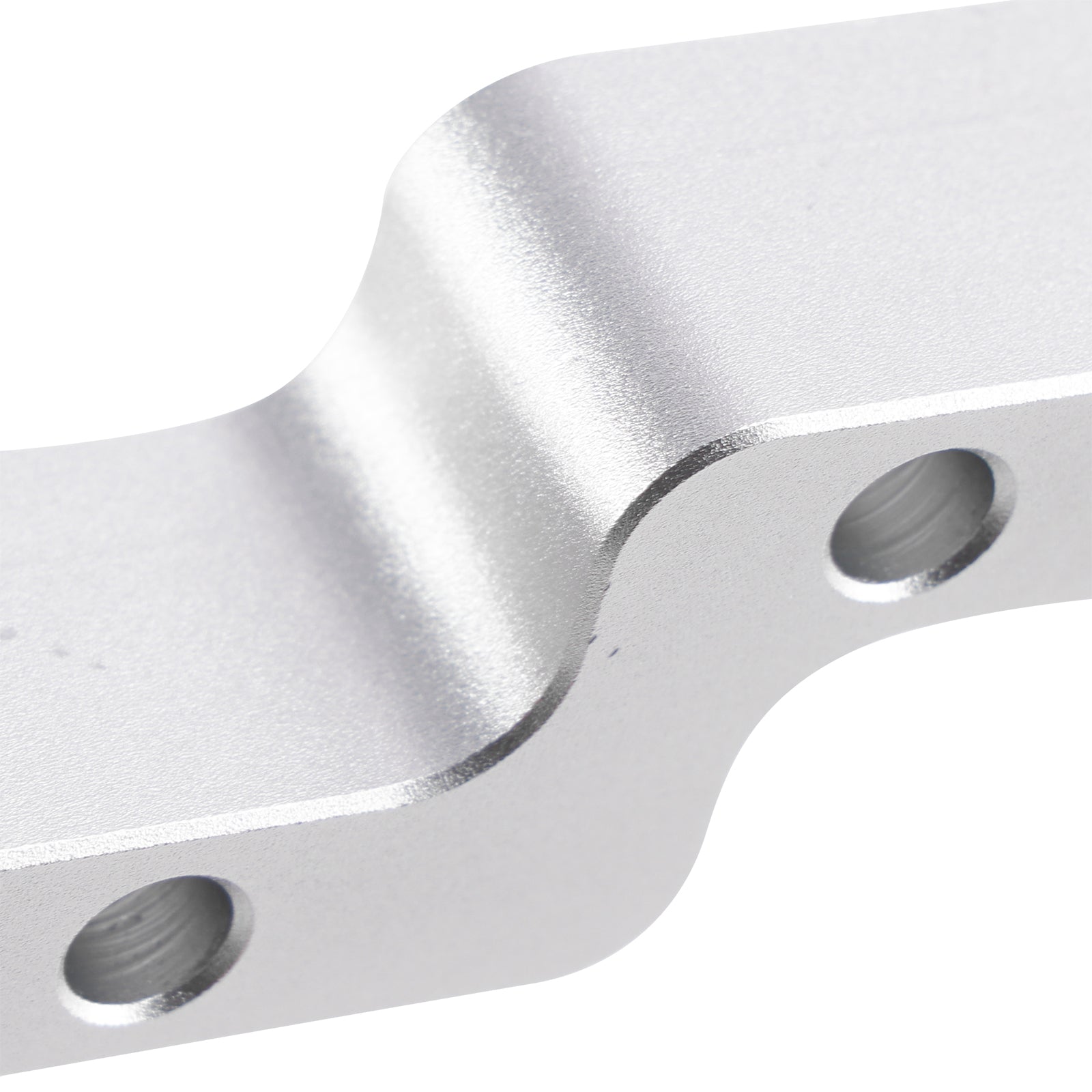 Soporte adaptador de varilla de medición de transmisión 551323 para TH400 TH350 4L60E 700R4 2004R