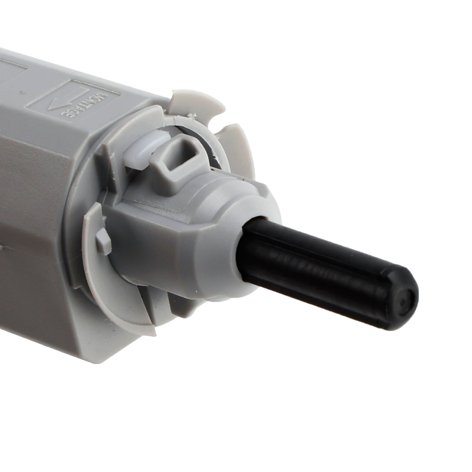 Brake Light Switch for Smart Fortwo 253206454R A4535453300000