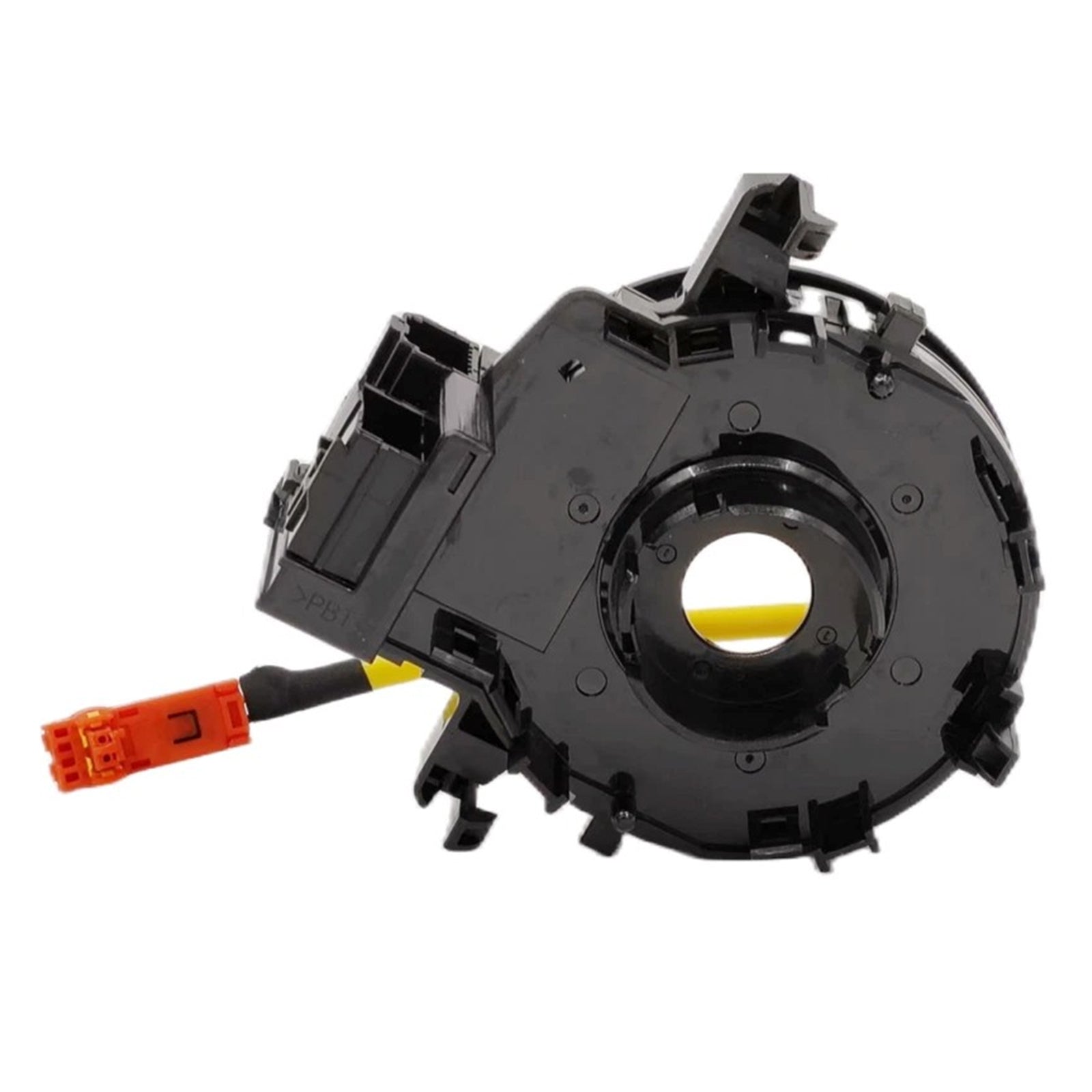 Horloge du volant printemps 84306-52100 pour Toyota Corolla Yaris 2008-2010