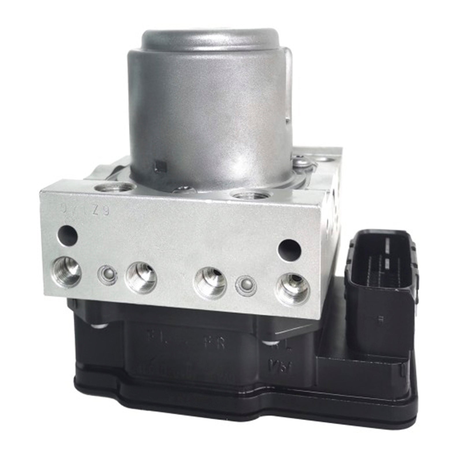 57110-T2G-A03 ABS Anti-Lock Brake Pump Assembly for Honda