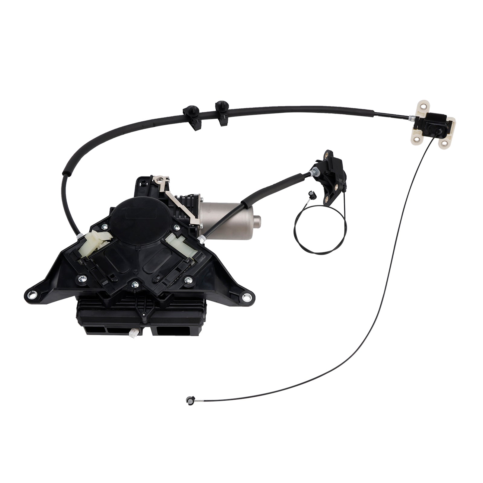 Rear Right Side Power Sliding Door Motor Cable 72010-TK8-305 For Honda Odyssey