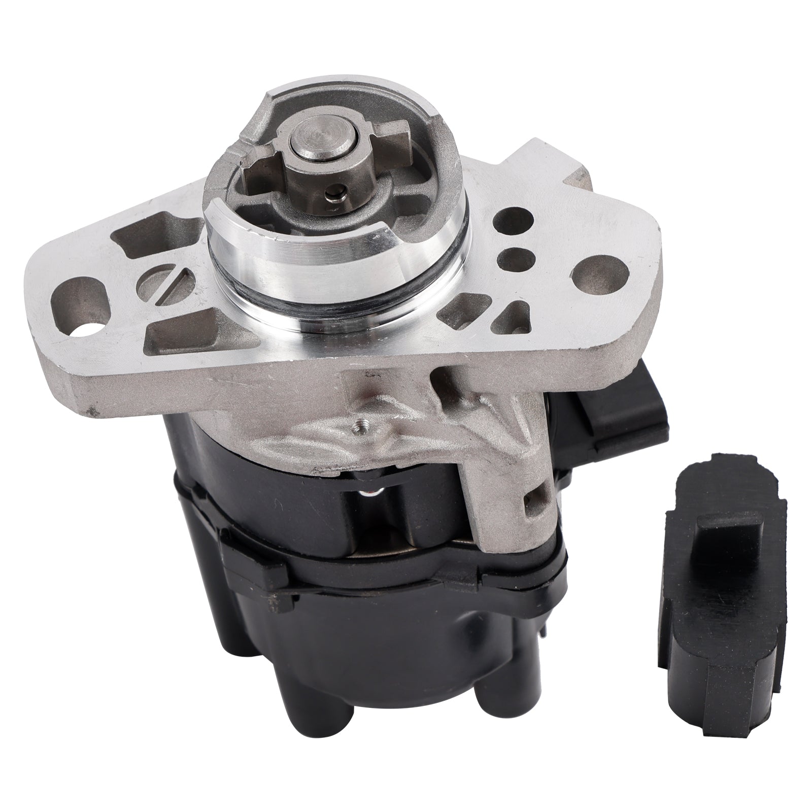 1.5L 4G15 SOHC MFI L4 Engine Electronic Ignition Distributor MD326834