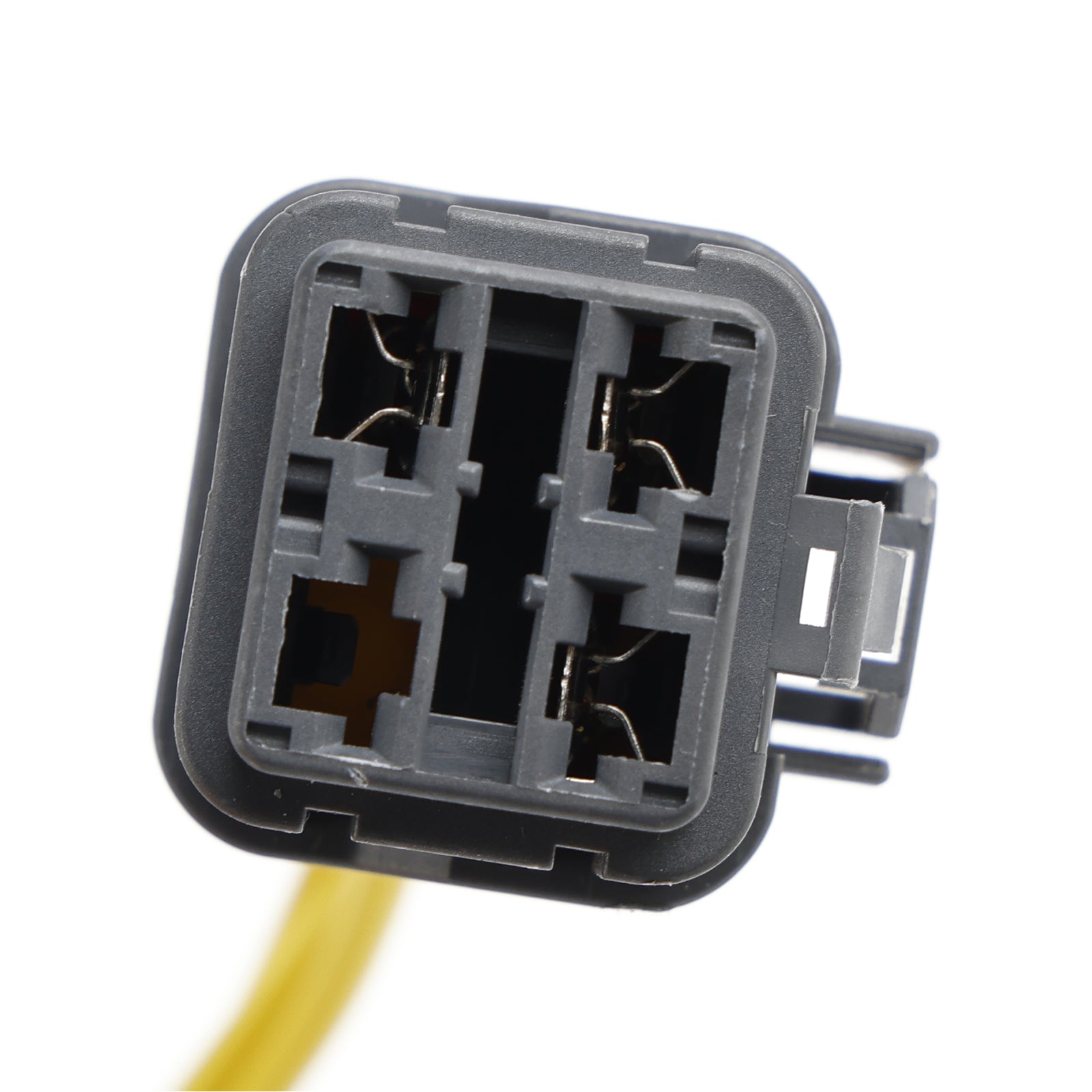 GÉNÉRATEUR STATOR POUR ACCESSION ATV CABLE 420 4X4 T3 Quad ACC-173MM.07.02