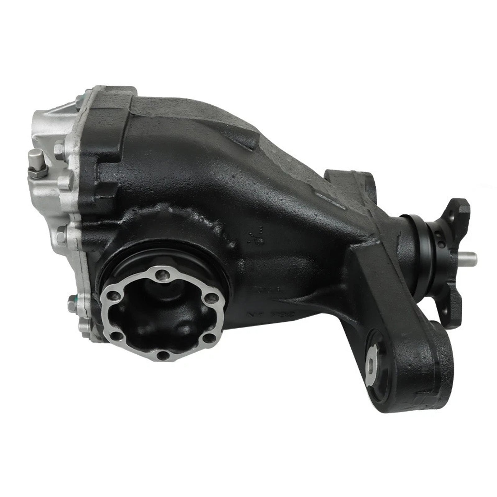 2017-2019 For Cadillac CTS rear, AWD Rear Differential Assembly 23156302