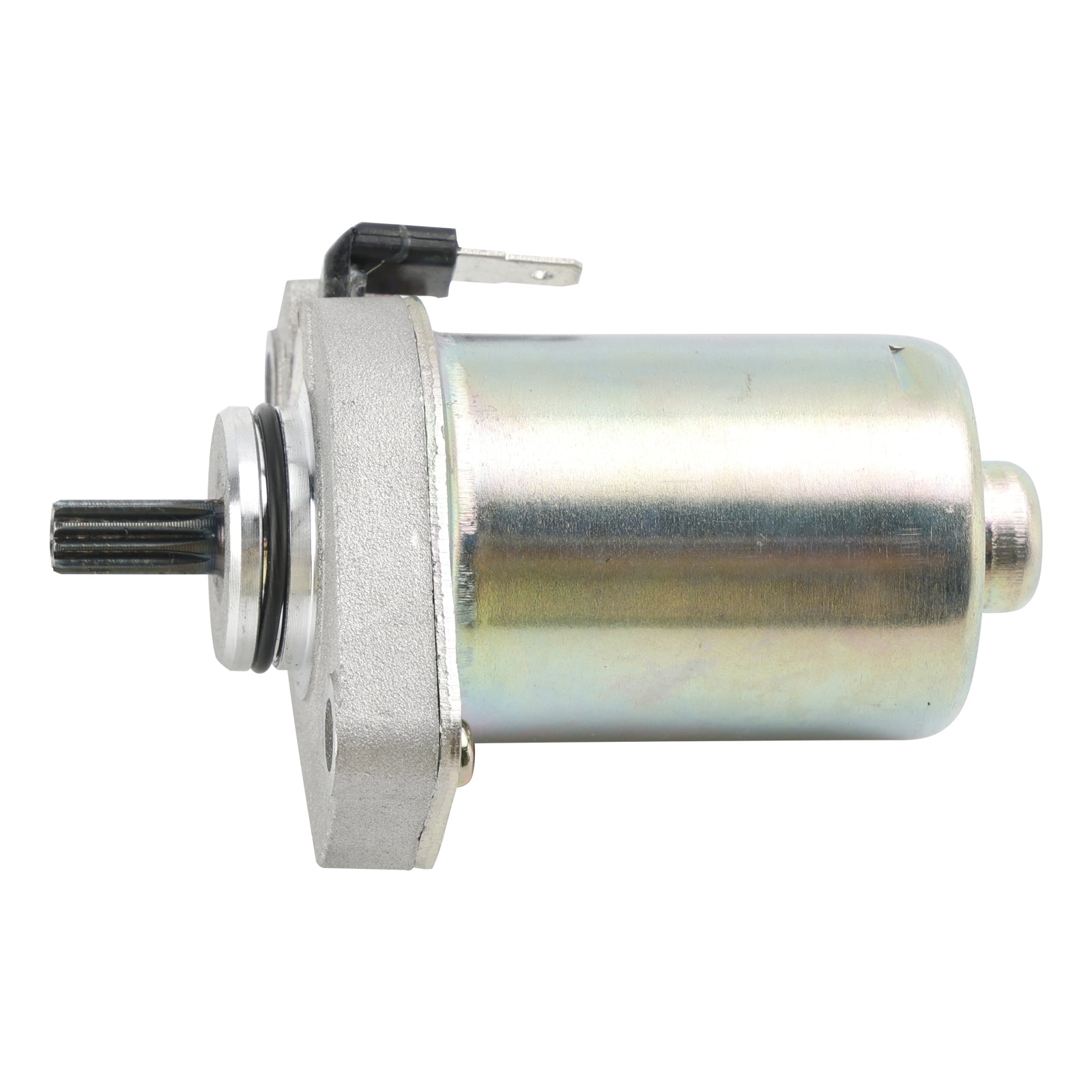 Explorer ATV Bullet 50 New Starter Motor Engine Starting 35800-NAF-00 31200151-000