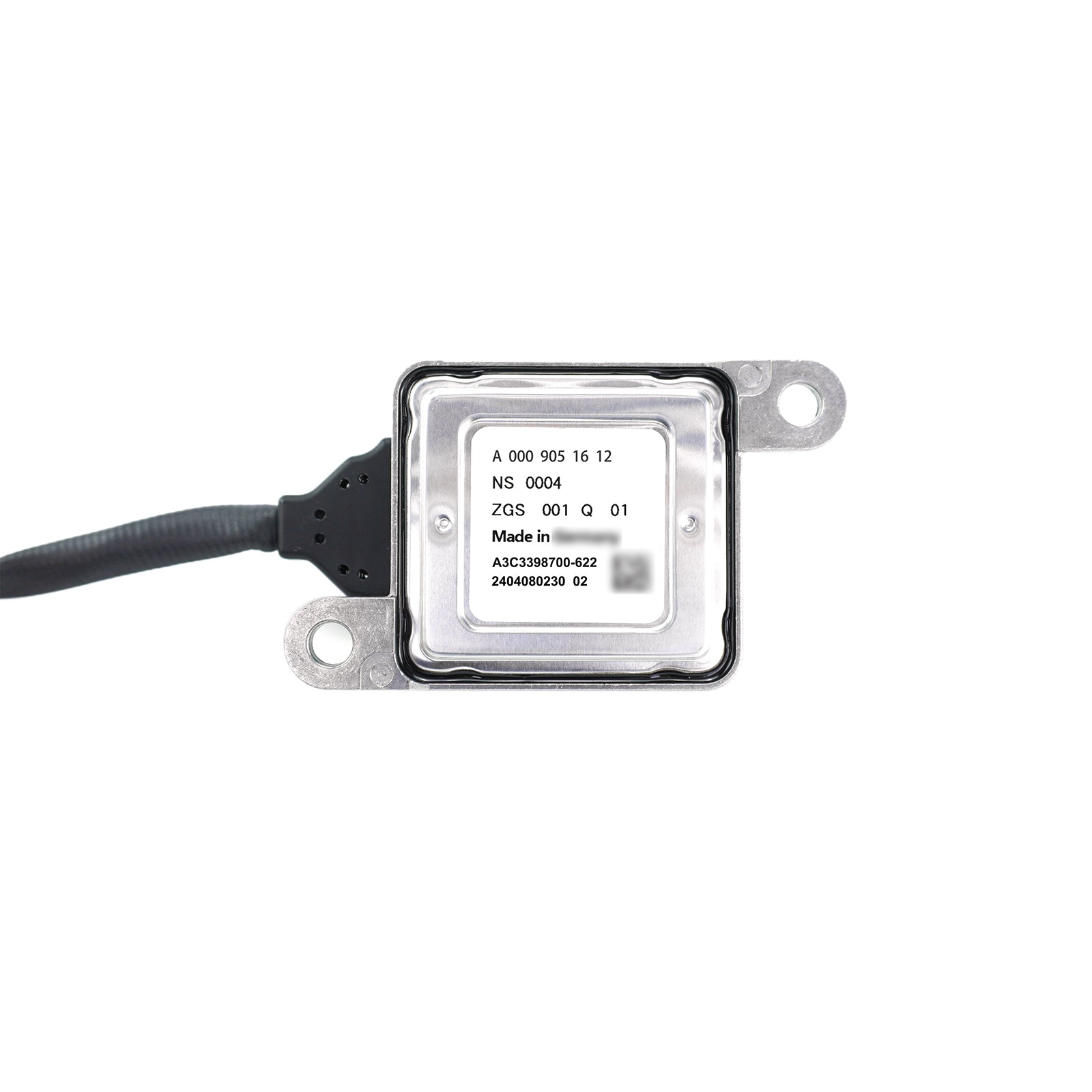Nitrogen Oxide Sensor A0009051612 For Mercedes A B S C-CLASS E-CLASS SPRINTER