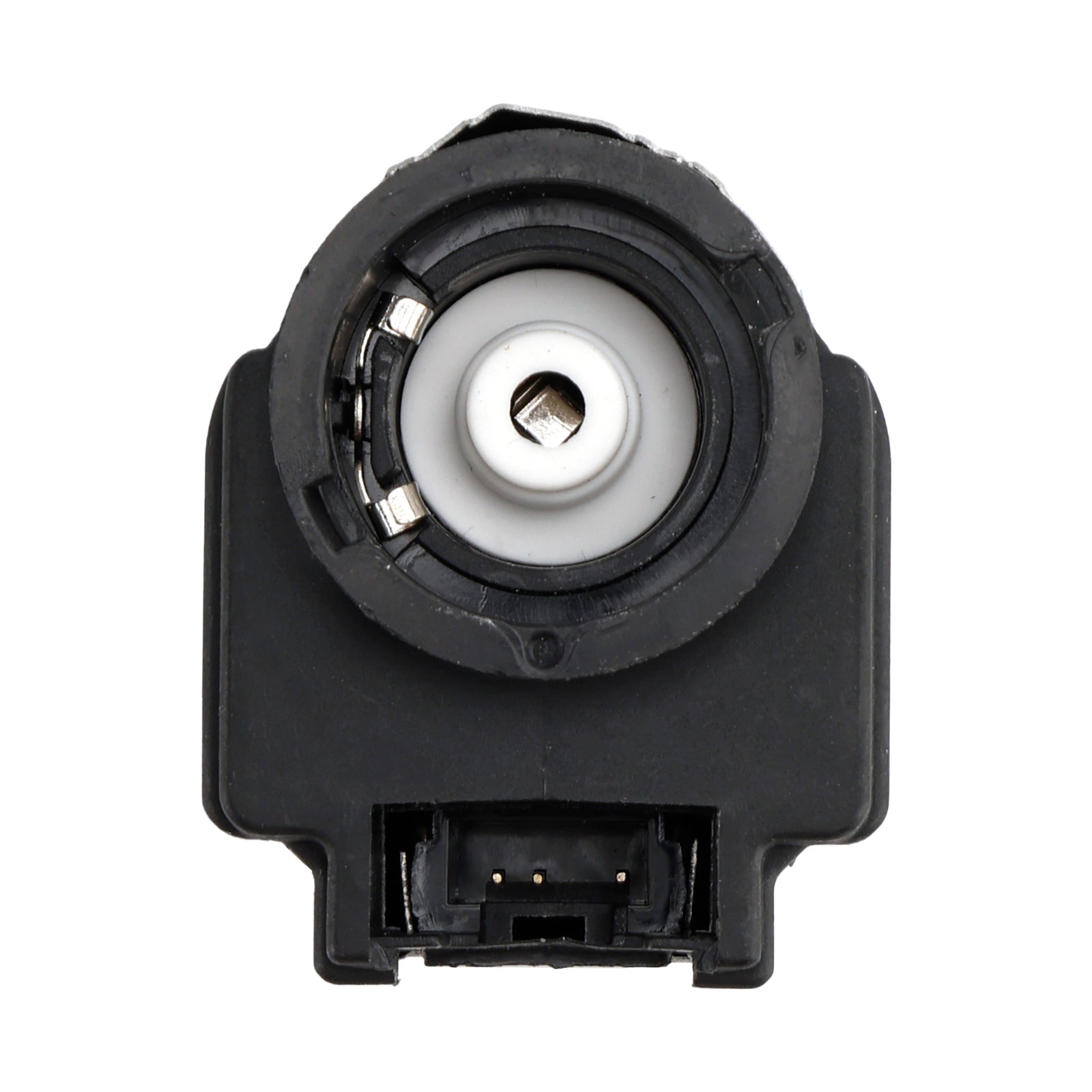 Position Stabilizer D4S High Voltage Head