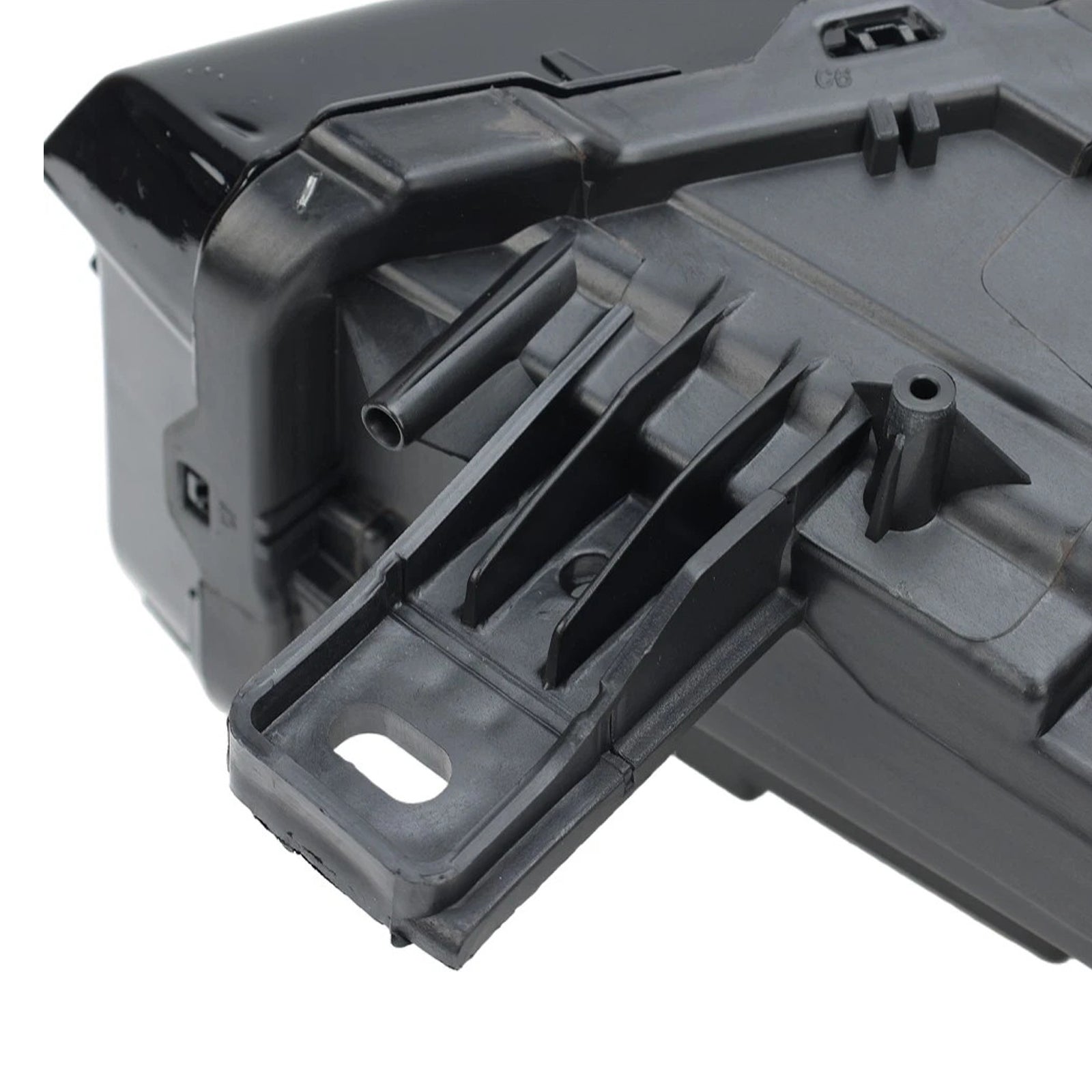 Right LED Headlight Assembly PJ6Z13008C For Ford Escape 2023-2025