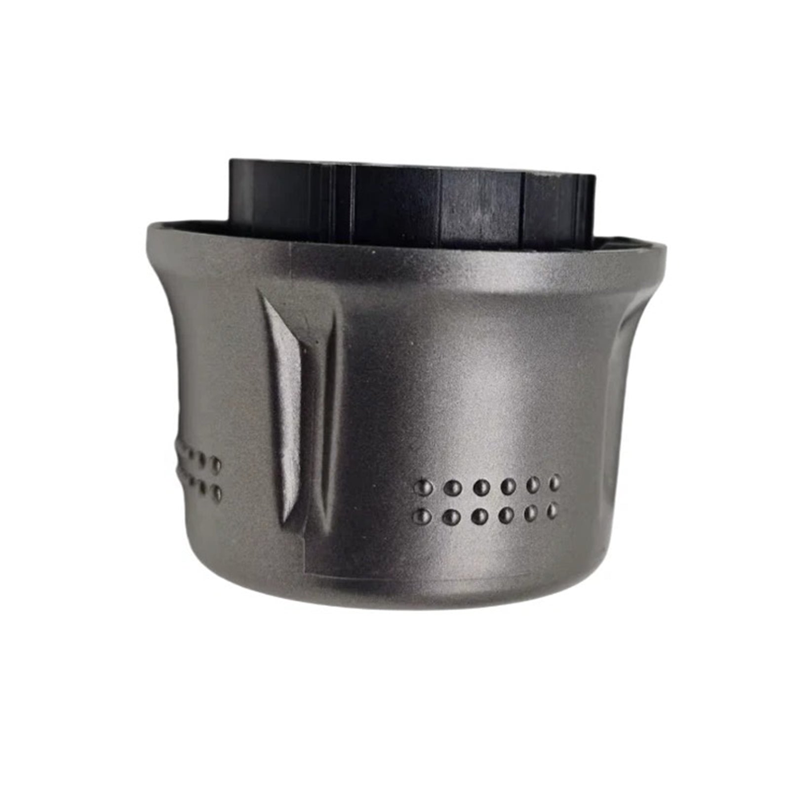 Bouton de bouton de Volume de Navigation, 2 pièces, 90010 – 26004, pour Toyota Highlander 2009 – 2015