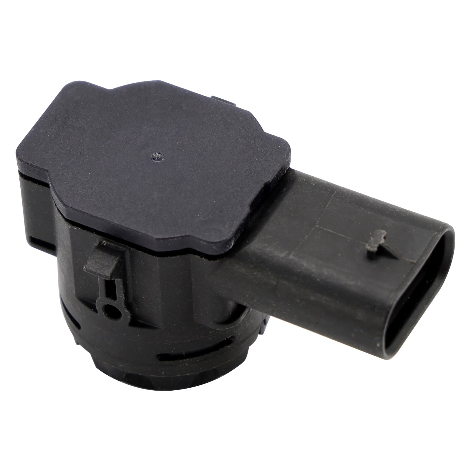 Parking Sensor 66209826784 For BMW 1 2 3 4 5 Series F40 F44 G20 G30 2019-2023