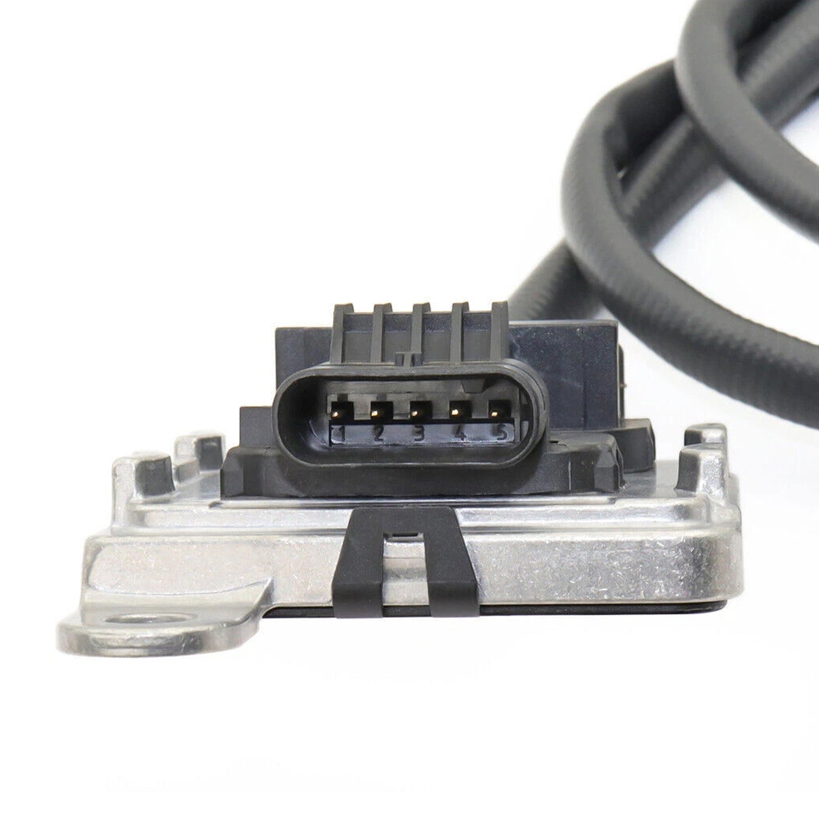 Nox Nitrogen Oxide Sensor For Hyundai Yueda Kia 296502U500 29650-2U500