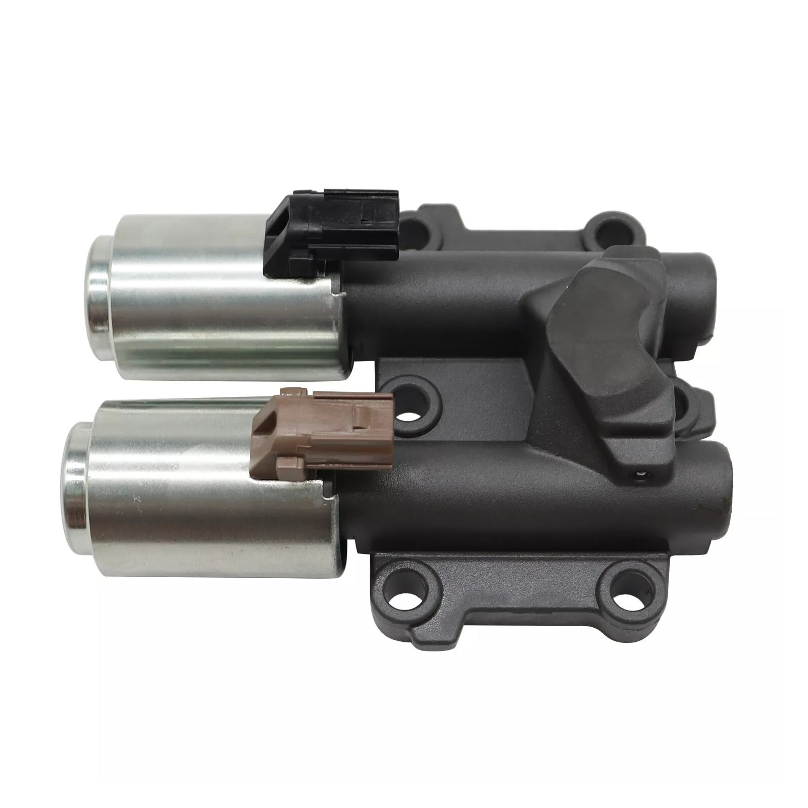 Transmissie Dubbele Lineaire Solenoïde 14141278 Voor Honda Civic 4L Fit 4L 2012-2013