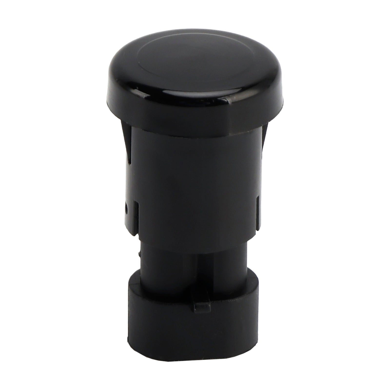 Interrupteur de déverrouillage de porte de levage de coffre 25853500 pour Chevrolet Corvette 2005 – 2013