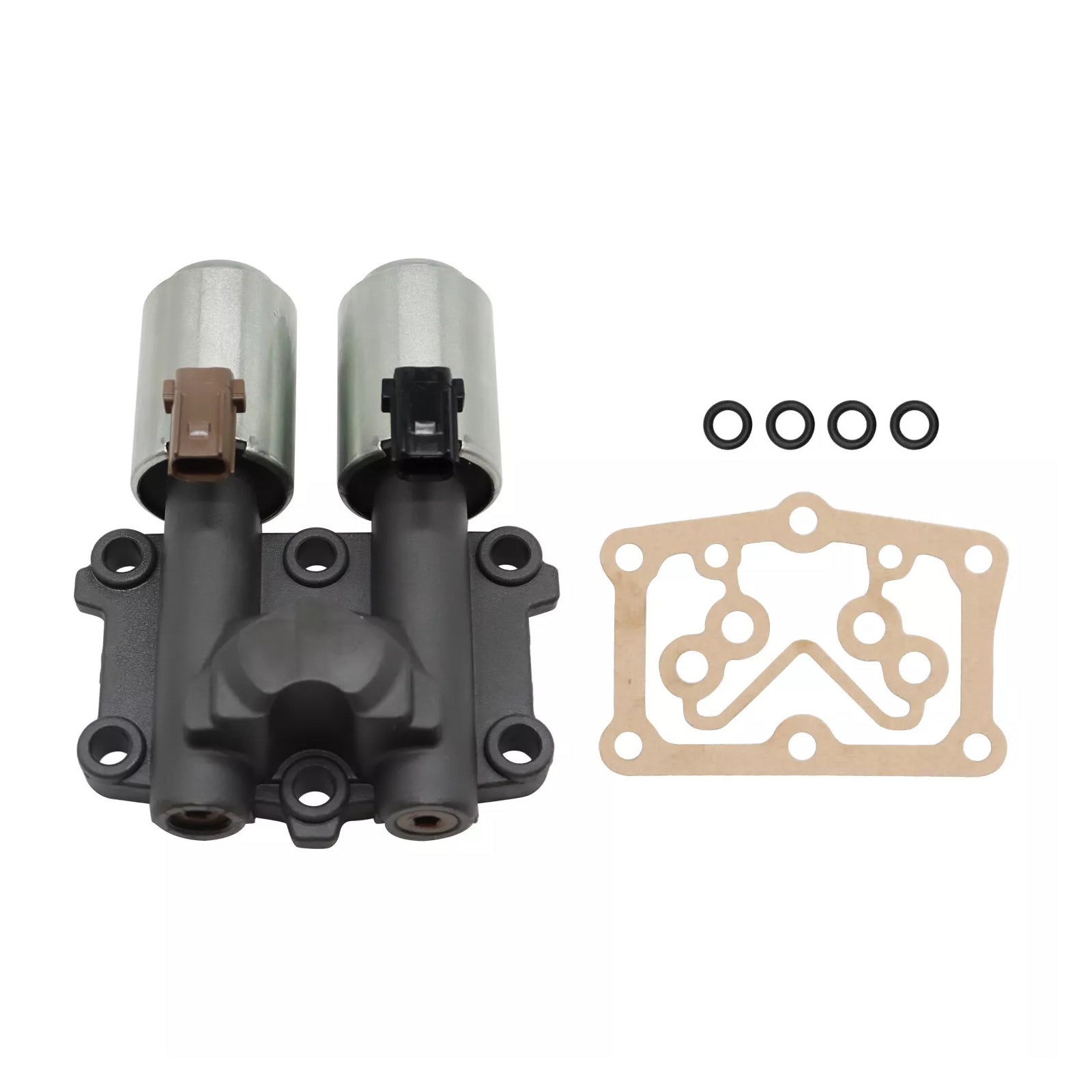 Transmissie Dubbele Lineaire Solenoïde 14141278 Voor Honda Civic 4L Fit 4L 2012-2013