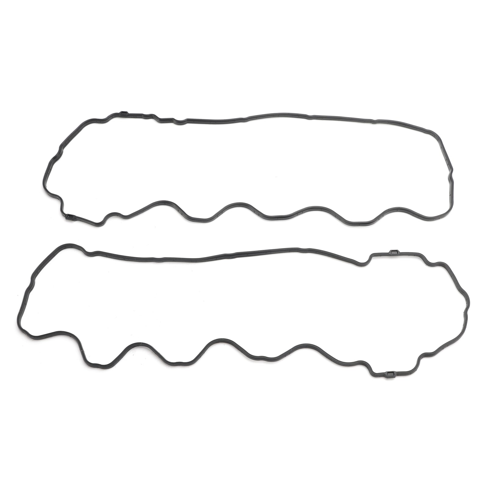 L+r kryt motora s motorom s tesnením 9L1Z6582C 9L1Z6582D pre Ford Expedition F150