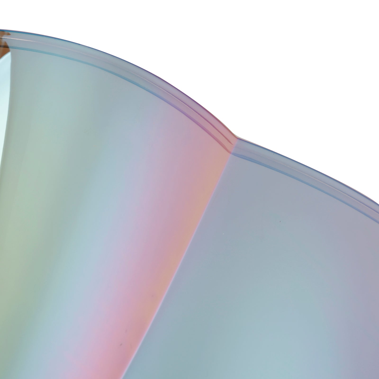 Windshield WindScreen fit for HONDA CBR600RR 2021-2025