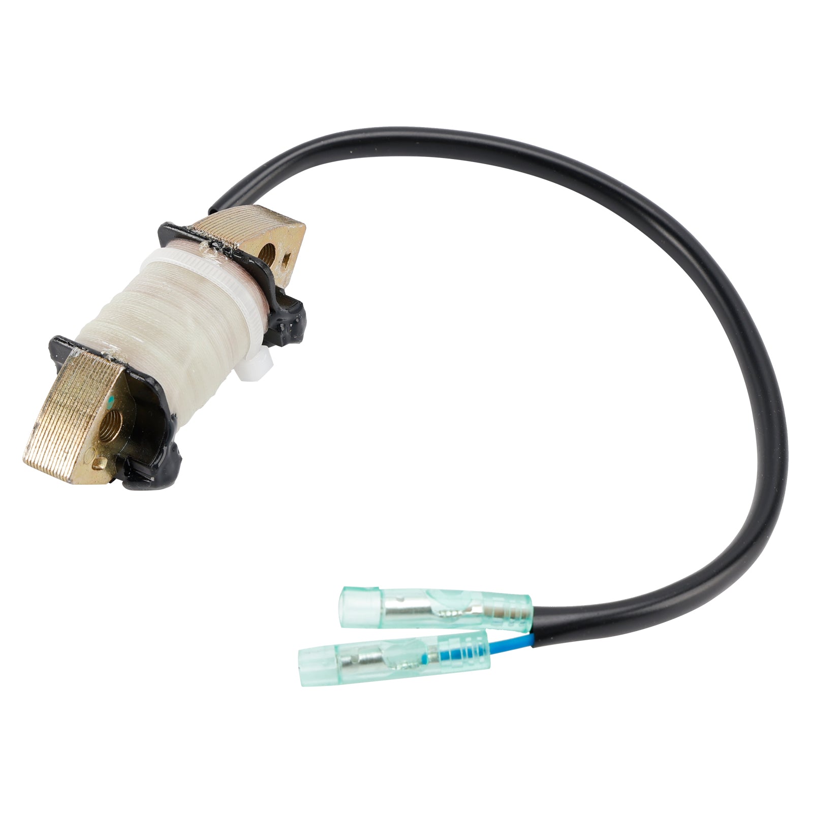 Cievka budiča pre Tohatsu 8HP 9,8 HP MFS8 MFS9.8 4-stlačená prívesná príveska 3AA-06021-0