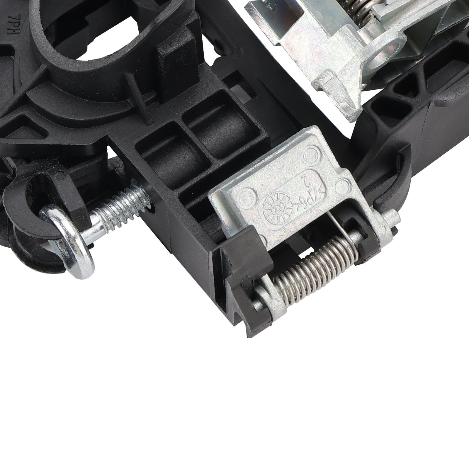 2006-2015 VW Passat B6 B7 Door Handle Carrier Front Right 3C0837886H