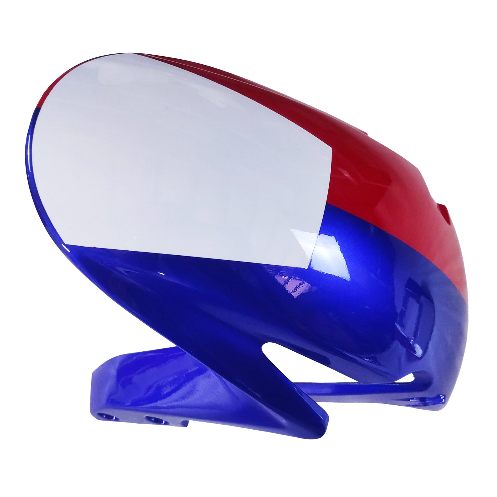 Injection Fairing Kit Bodywork Plastic ABS For Honda CBR600RR 2013-2026 F5